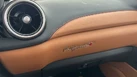 2017-ferrari-california-39-t-small-6