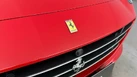 2017-ferrari-california-39-t-small-30