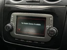 2016-alfa-romeo-mito-09-progression-small-15