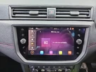 2021-seat-arona-10-tsi-fr-110ps-small-6