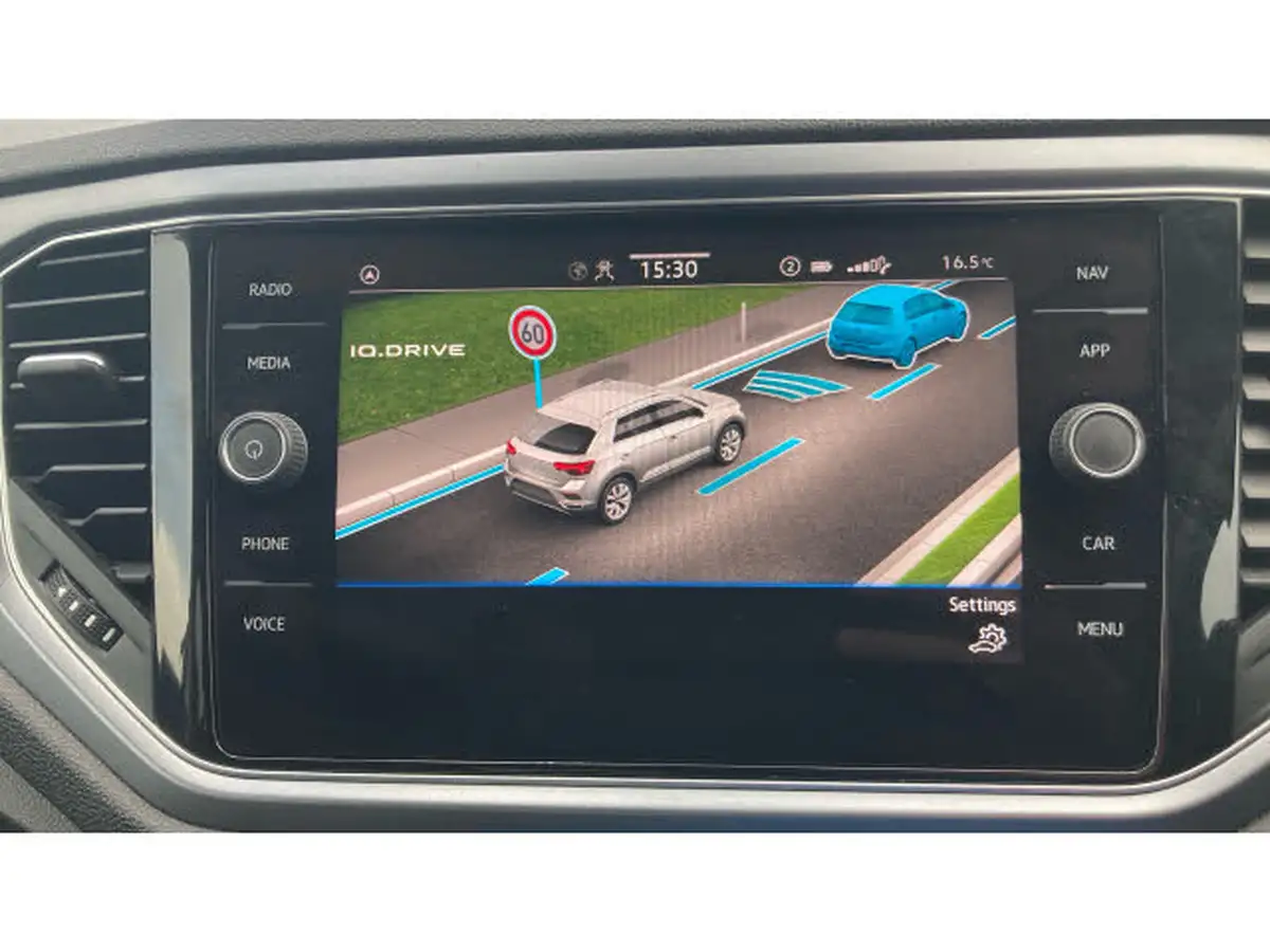 2021-volkswagen-t-roc-15-tsi-active-hatchback-5d-dsg-big-31