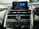 2015-lexus-nx-300h-25-premier-194bhp-panoramic-roof-small-19