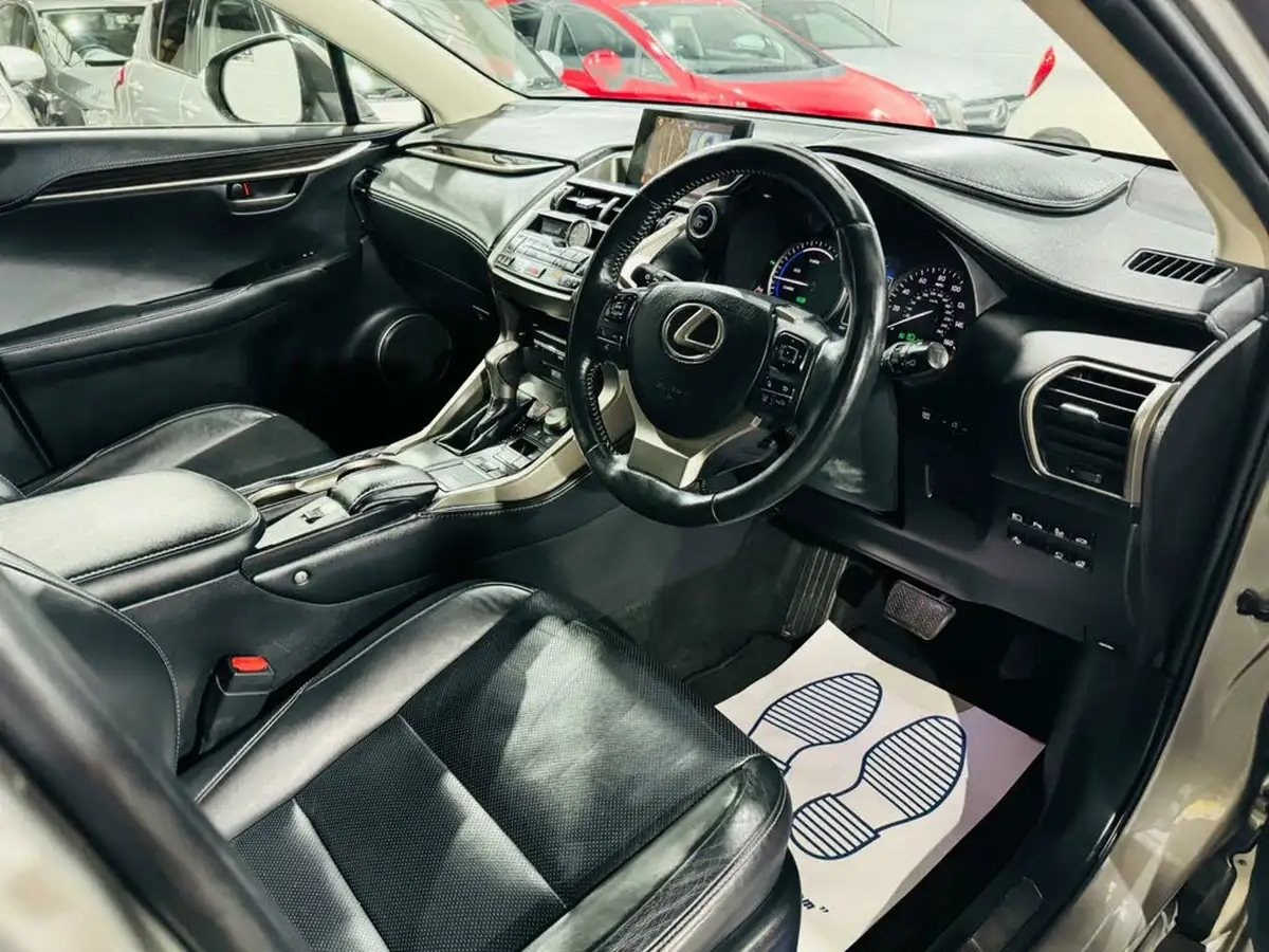 2015-lexus-nx-300h-25-premier-194bhp-panoramic-roof-big-9