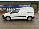 2017-peugeot-partner-16bluehdi-s-l1-75pseu6-648-panel-small-3