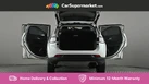 2018-jeep-compass-14-multiair-ii-limited-138bhp-small-10