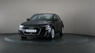 2021-audi-a1-10-30-tfsi-s-line-110ps-small-39