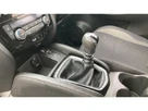 2020-nissan-qashqai-13-dig-t-acenta-premium-160ps-small-12