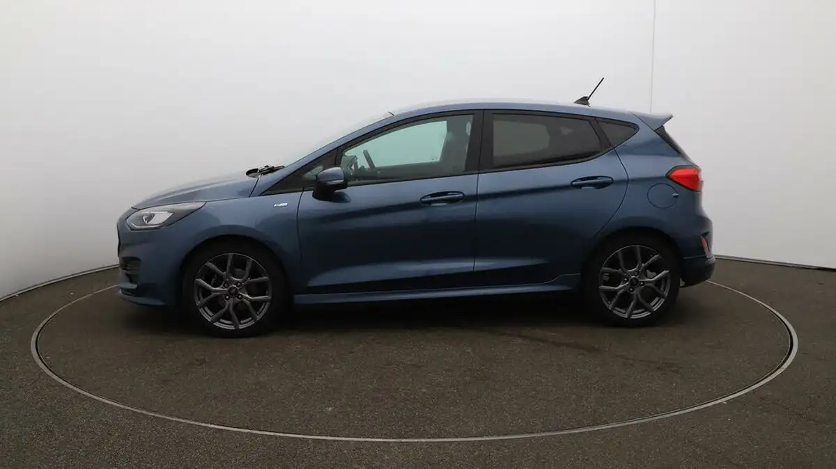 2022-ford-fiesta-10t-st-line-100ps-5d-big-57