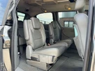 2006-chrysler-grand-voyager-33-limited-xs-small-27
