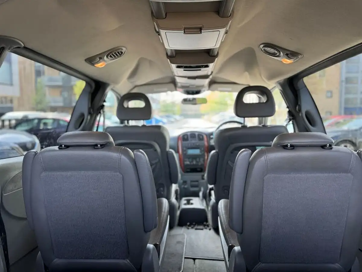 2006-chrysler-grand-voyager-33-limited-xs-big-40