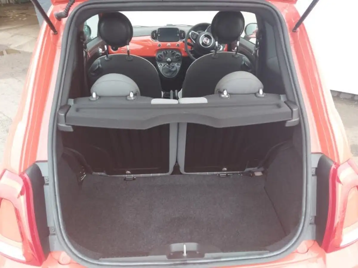 2020-fiat-500-10-lounge-big-7