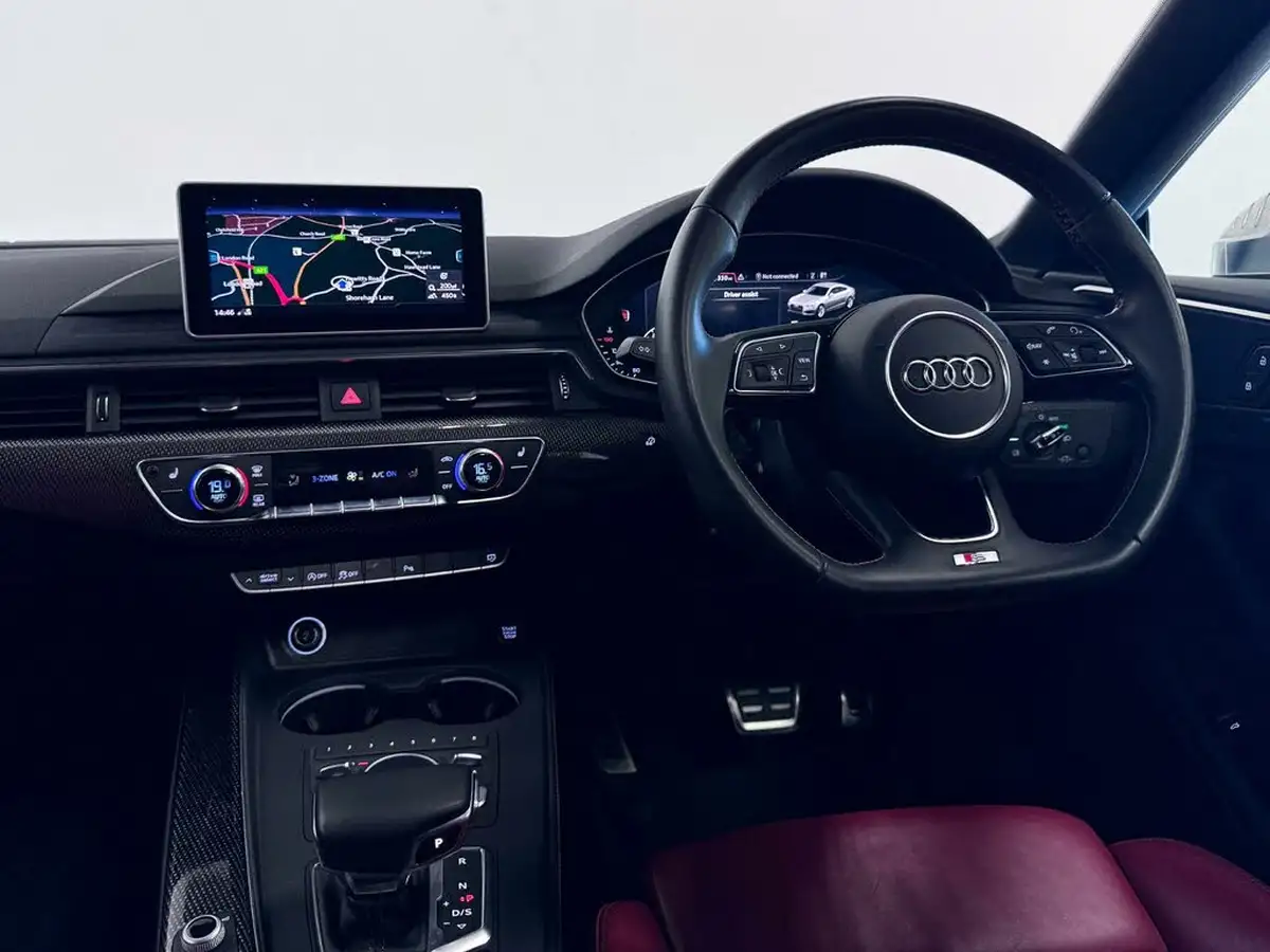 2018-audi-s5-30-tfsi-quattro-sportback-5d-big-30