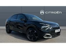 2021-citroen-c4-12-puretech-shine-130ps-small-0