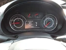2015-vauxhall-insignia-20cdti-sri-vx-line-140ps-navss-ecoflex-small-15