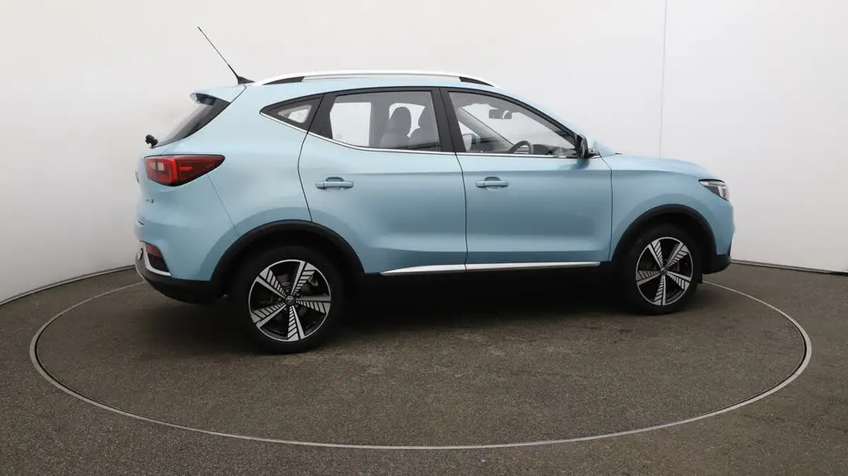 2021-mg-zs-suv-e-exclusive-ev-big-43