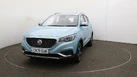 2021-mg-zs-suv-e-exclusive-ev-small-30