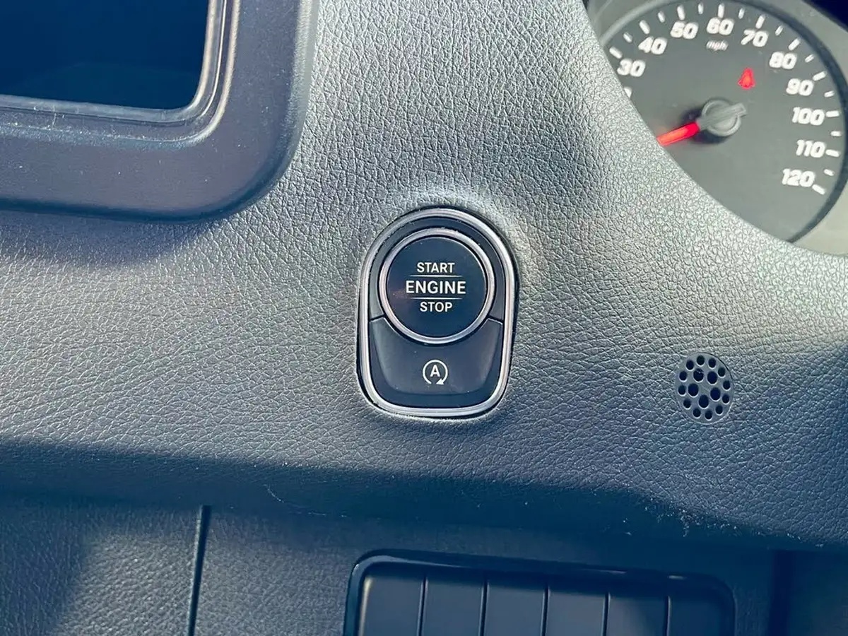 2023-mercedes-benz-sprinter-20cdi-315-l2h1-premium-big-28