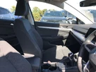2024-volkswagen-golf-10-tsi-life-hatchback-small-3