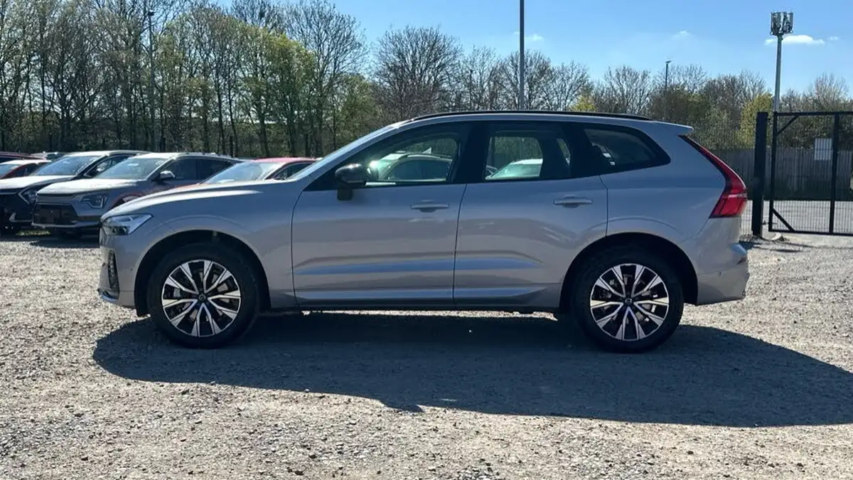 2024-volvo-xc60-20td-b4-plus-big-7