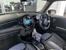 2021-mini-cooper-e-cooper-s-2-small-27