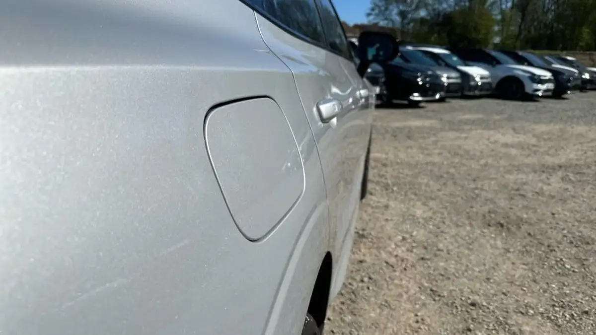 2024-volvo-xc60-20td-b4-plus-big-31
