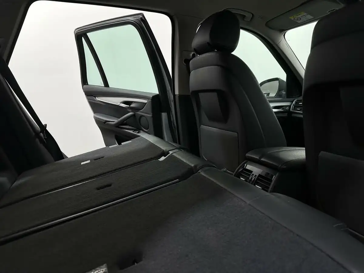 2017-bmw-x5-20-xdrive40e-se-auto-big-44