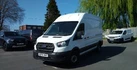 2020-ford-transit-20tdci-350-l2h2-leader-130pseu6dt-rwd-panel-van-small-6