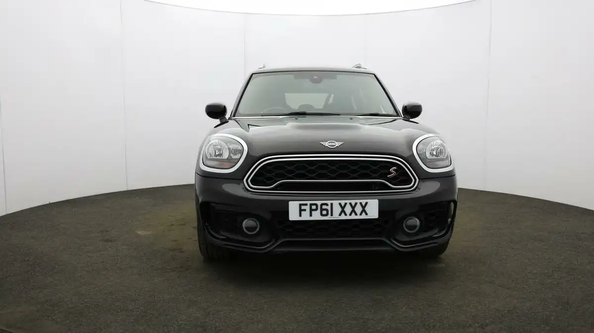 2019-mini-countryman-20-cooper-s-sport-big-33