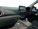 2022-hyundai-kona-16-gdi-premium-small-5