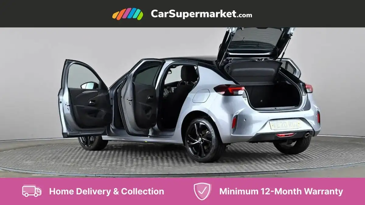 2020-vauxhall-corsa-12-turbo-sri-premium-100ps-big-9