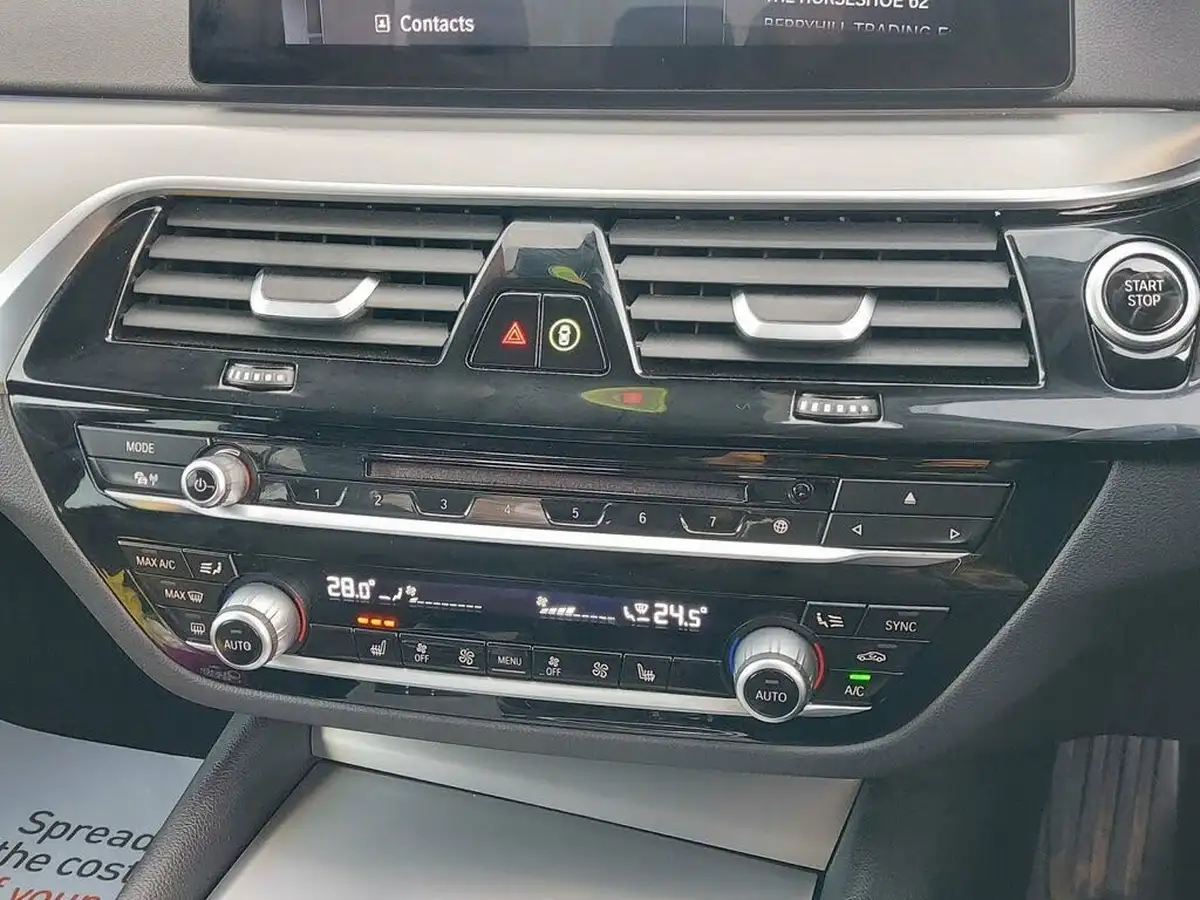 2019-bmw-5-series-20-530e-se-auto-big-41
