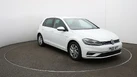 2020-volkswagen-golf-15-tsi-match-edition-130ps-hatchback-small-37