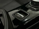 2020-bmw-2-series-small-19