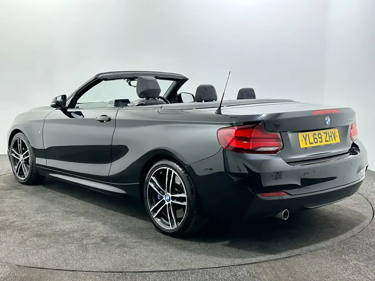 2020-bmw-2-series-big-4