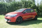 2015-renault-clio-12-dynamique-nav-small-9