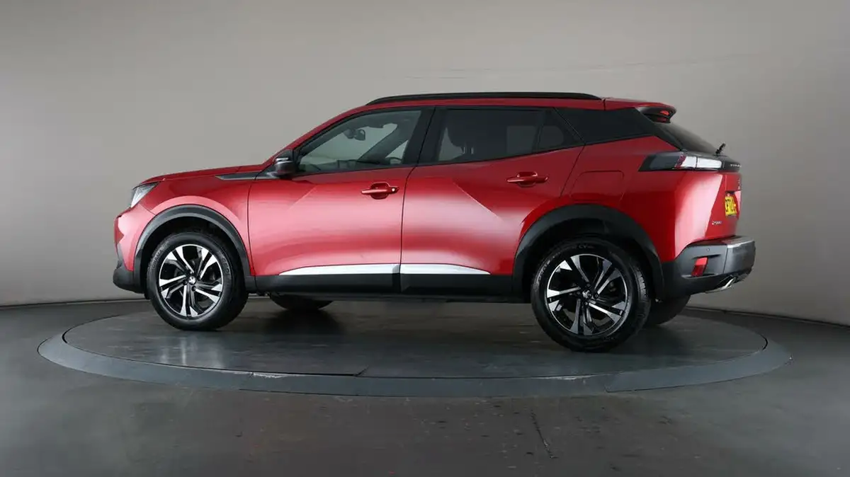 2023-peugeot-2008-suv-12-puretech-allure-premium-130bhp-big-68