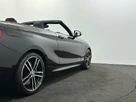 2020-bmw-2-series-small-43