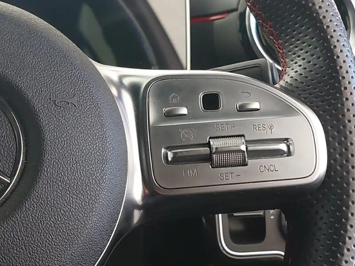 2020-mercedes-benz-a-class-13-a200-amg-line-executive-hatchback-5d-7g-dct-big-12