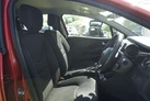 2015-renault-clio-12-dynamique-nav-small-37