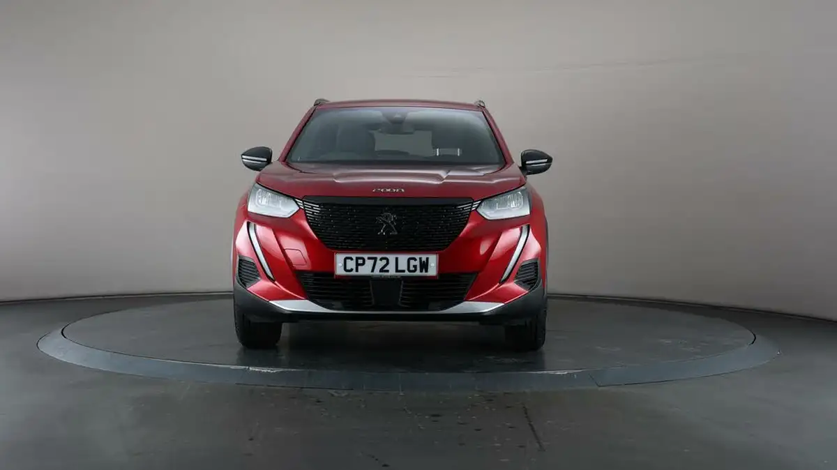 2023-peugeot-2008-suv-12-puretech-allure-premium-130bhp-big-2