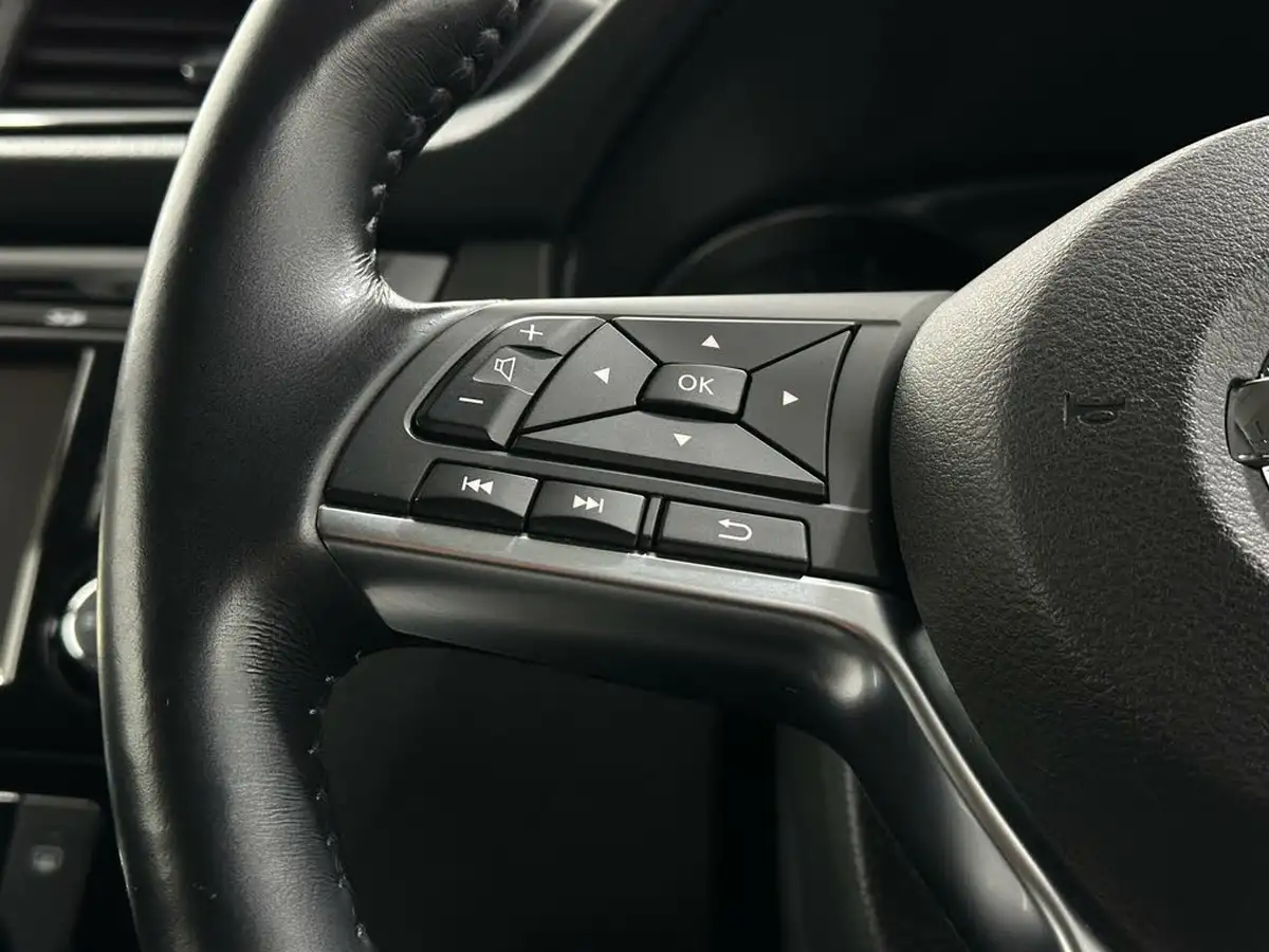2020-nissan-x-trail-17dci-tekna-5-seat-big-12