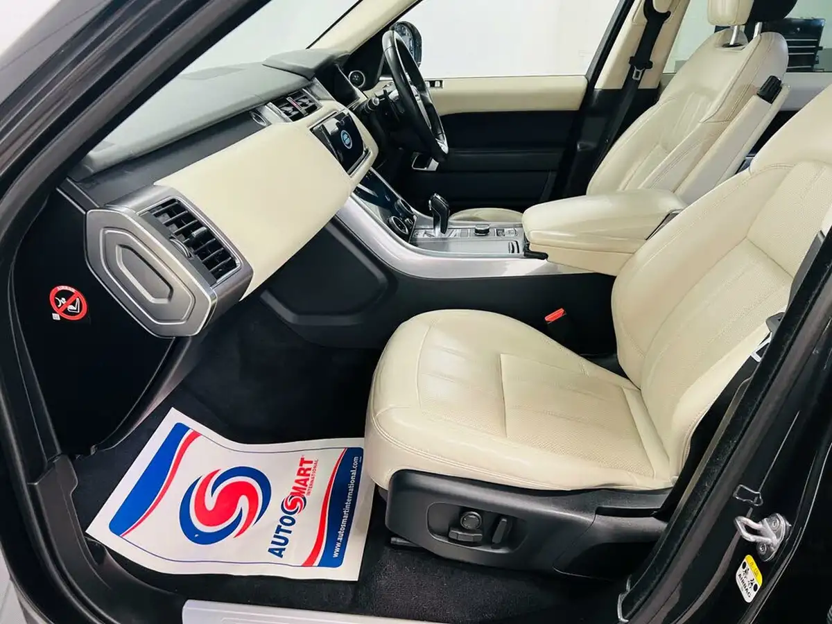 2018-land-rover-range-rover-sport-20sd4-hse-big-41