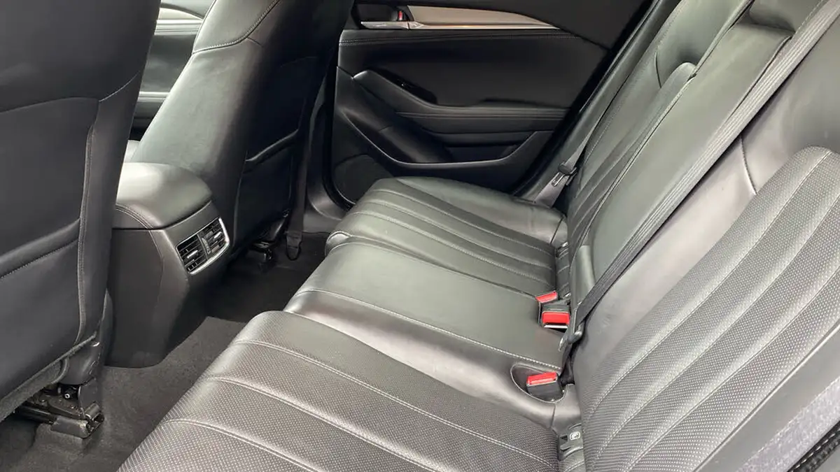 2020-mazda-mazda6-20-skyactiv-g-se-l-lux-nav-tourer-5d-big-13