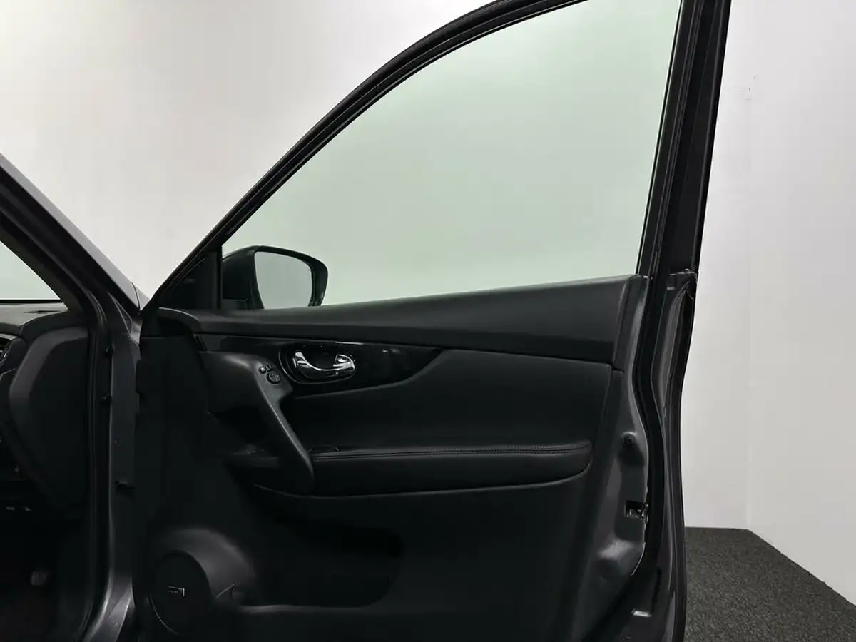2020-nissan-x-trail-17dci-tekna-5-seat-big-36