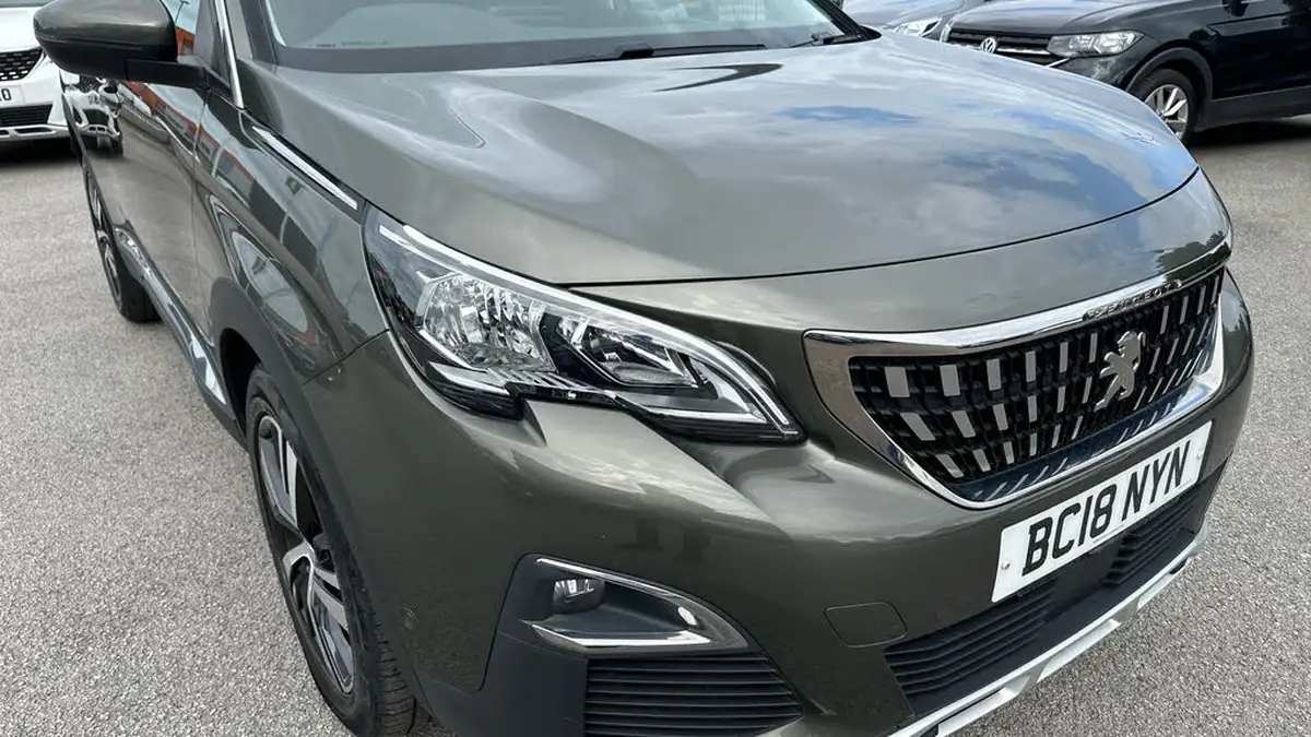2018-peugeot-3008-suv-15-bluehdi-allure-big-41