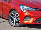 2022-renault-clio-10-tce-evolution-small-8