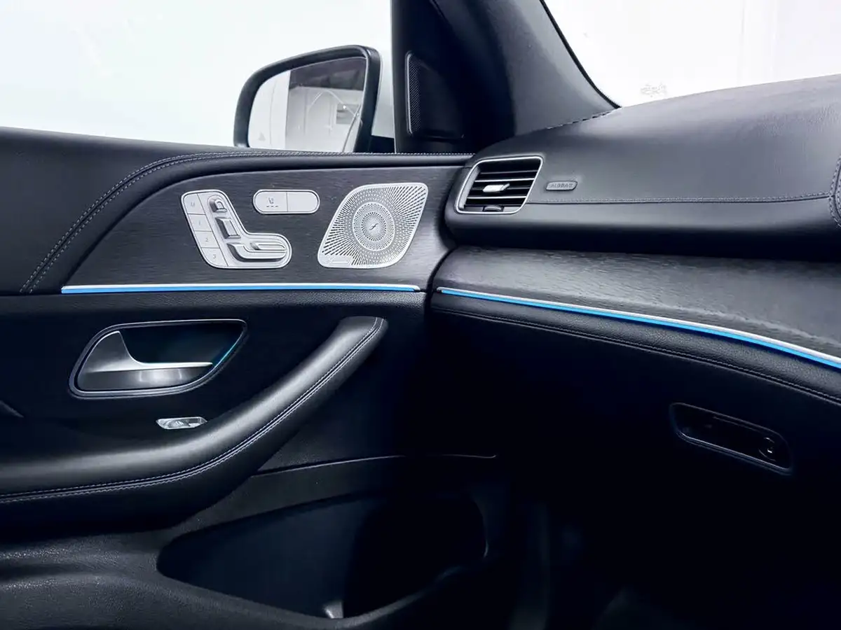 2020-mercedes-benz-gle-class-20d-gle300d-amg-line-premium-plus-5-big-27