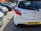 2012-mazda-mazda2-13-venture-small-5
