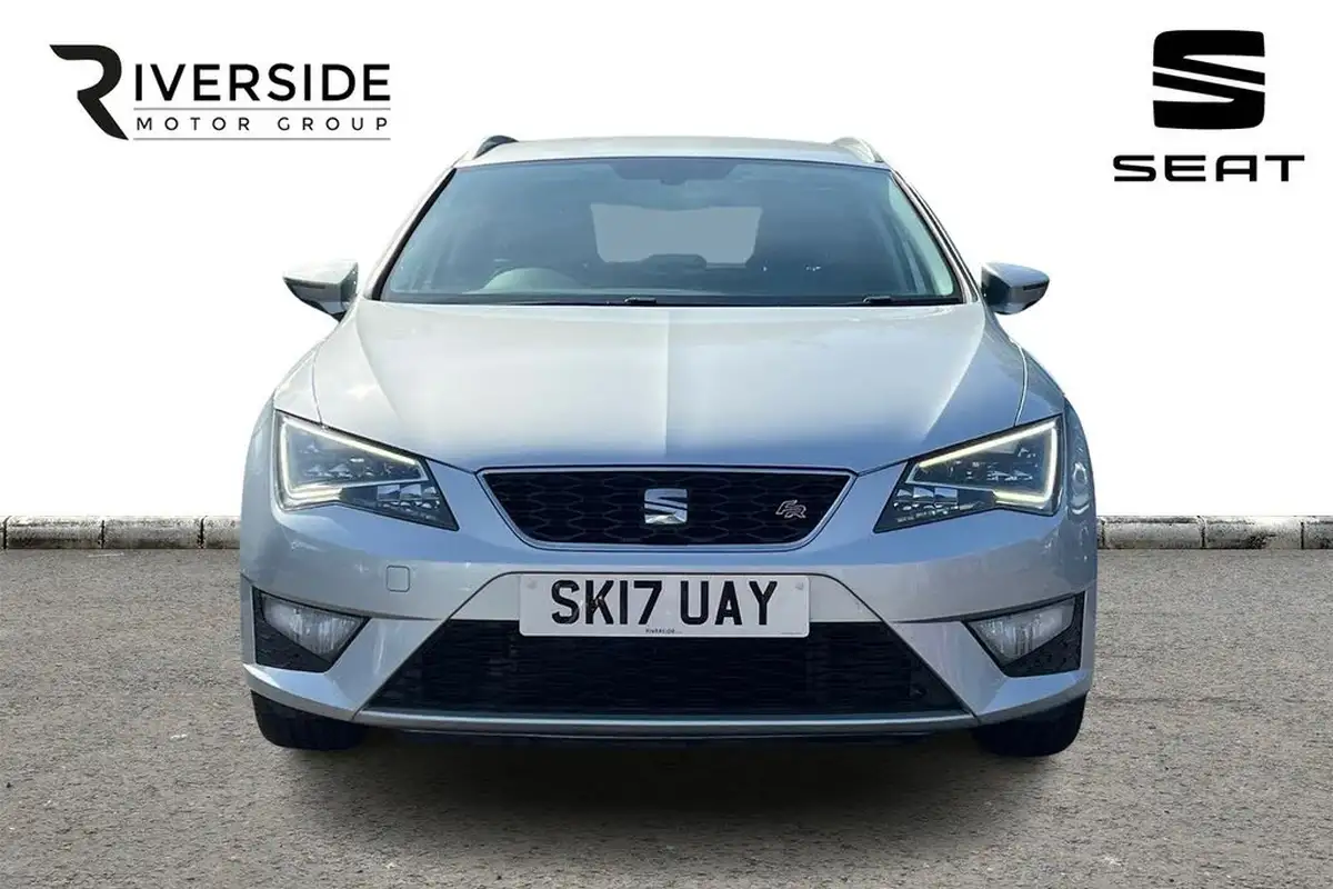 2017-seat-leon-20tdi-fr-tech-pack-150ps-sports-tourer-5d-big-7