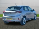 2019-vauxhall-corsa-12i-se-small-6